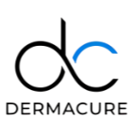 dermacure.net